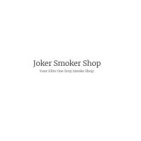 Joker Smoker Shop Inc image 1